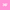 Fuschia Rose, variant on Yes4All 18inch Exercise Foam Roller EPP Black