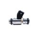 thumbnail image 2 of Inyector De Combustible Marca Injetech 45785c INJETECH 45785C, 2 of 5