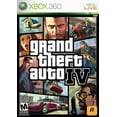 thumbnail image 5 of Consola de Xbox 360 Elite Restaurada con 2 Controles Retrofam y Grand Theft Auto IV, 5 of 5