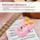 thumbnail image 3 of Pedal de guitarra Fuzz JOYO TINY-HUGE JF-26 Classic Vintage Tone, 3 of 6