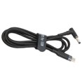 thumbnail image 4 of Chargeur USB C 100w, Résistance à l'Étirement Transmission Stable Charge Plus Rapide Efficacité Câble de Charge pour PC pour Notebook pour Ordinateur Portable 1m, 4 of 8