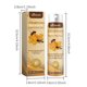 thumbnail image 3 of Spray para queratosis capilar que nutre, desobstruye los folículos pilosos y exfolia a la vez que proporciona beneficios hidratantes (20 ml), 3 of 4