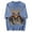 Navy, variant on Chris Vintage Raymonds Browns Merch Shirt Voncert Graphic Tshirts Classic Tour Style Tees For Fans
