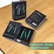 thumbnail image 5 of Imports SWIFF WS-70 Transmisor y receptor inalámbrico para guitarra - Guitarra, 5 of 5