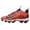 Picante Red Black, variant on Nike Alpha Menace Shark 4 Kid's Boy's Football Cleats