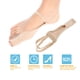 thumbnail image 5 of Juanete Hallux Valgus, Alisador de juanetes de silicona Protector de dedos Hallux Corrector de Hallux Valgus Características de vanguardia, 5 of 5