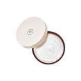 thumbnail image 2 of Crema corporal Bath & Body Works para más de 24 horas de hidratación, 190 ml, COCO Shea, 2 of 2