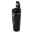 thumbnail image 1 of Intelligent Screen Display Car Electric Kettle 500ml, Large Capacity Design, Prime Material, Portable Car Heating Cup 12V 24V, 1 of 8