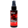 thumbnail image 1 of Limpiador Spray Daddario Pw-pl-03s  Para Guitarra Bajo D'Addario PW-PL-03S, 1 of 1