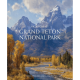 thumbnail image 1 of Libro Painters Of Grand Tetons National Park Tapa Dura, Autor Donna L. Poulton, Editorial Gibbs Smith, 1 of 1
