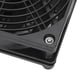 thumbnail image 3 of Probador de fuente de alimentación, soporte ABS negro ATX con luz indicadora de LED, piezas de ordenador, 3 of 8
