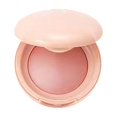 thumbnail image 1 of The Powder Is and Smooth up Baked Highlighting Infinite Vitality Charming Appeal Makeup Kit for Beginners，Graduation Gift Makeup, 1 of 7