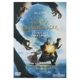 thumbnail image 1 of Eventos Desafortunados Película DVD DVD No, 1 of 2