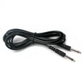 thumbnail image 1 of Cable amplificador Greeniant para guitarra eléctrica 3 metros, 1 of 6