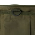thumbnail image 2 of Metal Detector Bag Digger Supply Waist Detecting Luck Finds Recovery Bag Green, 2 of 6