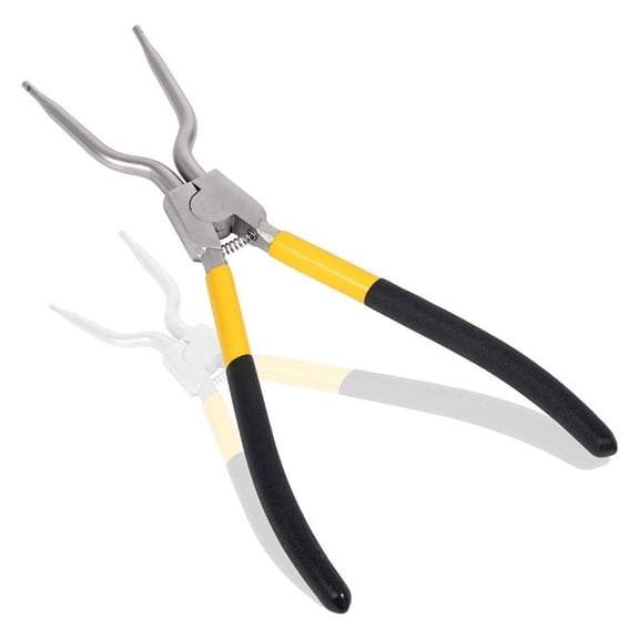 Washer Spring Expansion Removal Tool for 4986ER0004F/B/G Door Boot