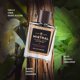 thumbnail image 4 of Perfume Mistral Bourbon Vanilla Eau de Parfum para hombre, 100 ml, 4 of 7