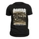 thumbnail image 1 of Playera, Pantera, Rock Metal, 1 of 3