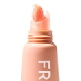 thumbnail image 1 of ColourPop - Bálsamo labial brillante Fresh Kiss - Bálsamo labial hidratante con péptidos y brillo, 1 of 9