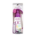 thumbnail image 4 of Physicians Formula Super CC Color-Correction + Care All-Over Blur Cream SPF 30, 4 of 5