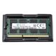 thumbnail image 4 of Memoria RAM DDR3 de 8 GB Yuxing 1333 Mhz PC3-10600 1.5 V 204 Pines SODIMM color aleatorio, 4 of 4