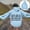 Light Blue, variant on SIYUDAN Hoodies For Women Jesus Hoodies Letter Print Christian Sweatshirt Oversized Pullovers For Women Fall Clothing Women 2025 Comfy Clothes For Women