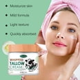 thumbnail image 4 of Grass-Fed Tallow Skin Cream Moisturizes and Hydrates, Relieves Dry Skin, Hydrates and Brightens Skin Care Cream, 4 of 6