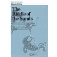 thumbnail image 1 of The Riddle of the Sands (Crime Classics), 1 of 1