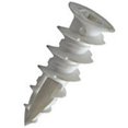 thumbnail image 1 of Cobra Anchors 021T 8 Cheville en Nylon, 1 of 1