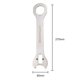 thumbnail image 5 of Llave De Bicicleta Llave De Bicicleta Bicicleta Llave de soportes inferiores para bicicleta de ciclismo Llave de bloqueo del eje inferior de la bicicleta, 5 of 6