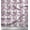 Dark Magenta, variant on Soimoi Cotton Voile Fabric Bamboo Tree Print Sewing Fabric Yard 42 Inch Wide