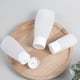 thumbnail image 1 of Travel sub-bottle portable travel shampoo shower gel emulsion sample classification extrusion empty bottle set empty bottle huangjie unisex, 1 of 2