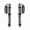 thumbnail image 1 of Fabtech Kit de Levage de Sport Composant FTS24267 Composant pour K4179DL, 1 of 4