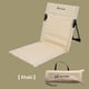 thumbnail image 2 of Silla de playa plegable Marco de aleación de aluminio único Suministros para exteriores resistentes al desgaste Hugtrwg  Para Estrenar, 2 of 7