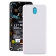 thumbnail image 1 of Cubierta trasera de batería para Lg K30 (2019) / X2 2019 / X320 Lmx320emw (blanco) Afortunado Sencillez, 1 of 1