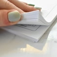 thumbnail image 4 of SUSHANG Mental Health Notebook Notebook A Little Notebook Mental Health and Well Being Notebook Journal Science Notebook Notebooks Journal Size 11X8.5Inch 50 Pages, 4 of 7