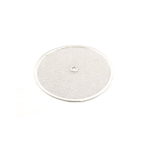 Broan FILTER S99010042