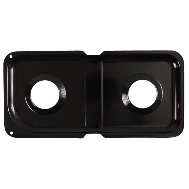 the range pan sets