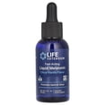 thumbnail image 1 of LIFE EXTENSION | MEL Liquida 3 mg | 59 ml, 1 of 4