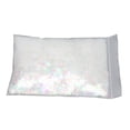 thumbnail image 3 of Paillette de Uñas ANGGREK 1.8 Oz Decoración Colorida Lentejuelas para Uñas, 3 of 8