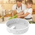 thumbnail image 2 of pitrice Multi-Deadline Plastique Gracieux Évier Crépine pour Cuisine Bouchon Salle de Bain, 2 of 7