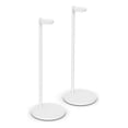 thumbnail image 1 of Par de Pedestales Sonos E10SPWW1 para Sonos Era100 Blanco, 1 of 2