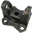 thumbnail image 1 of Unbranded 1310 Series Driveshaft Flange Yoke Aftermarket Replacement for 3102-063, 1 of 2