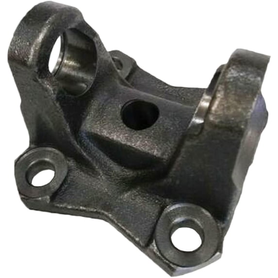Unbranded 1310 Series Driveshaft Flange Yoke Aftermarket Replacement for 3102-063