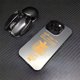 thumbnail image 3 of Funda de teléfono a prueba de golpes para iPhone, cubierta trasera mate de caramelo para iPhone 16, 15, 14, 13, 12, 11 Pro Max, X, XR, XSMAX, 8, 7 Plus, 3 of 5