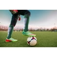 thumbnail image 2 of Men Sports Football Soccer Long Socks Baseball Hockey  Knee High Socks Gift, 2 of 10