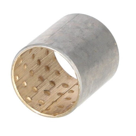 Bushing Front Axle Pivot Pin fits International M Super M 400 450 560 660 H Hydro 70 300 350 460 544 656 666 706 756 806 826 856 1026 1256 48841D