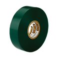 thumbnail image 4 of Scotch 35 Vinyl Electrical Color Coding Tape, 3" Core, 0.75" X 66 Ft, Green | Bundle of 10 Rolls, 4 of 4