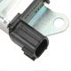thumbnail image 2 of Vapor Canister Purge Sole K5T46695 Replacement for Nissan Cube NV200 Sentra Base Versa, 2 of 3