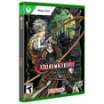 thumbnail image 1 of Castlevania Collection Advance - Cercle de la Lune - Course Limitée 7 [Xbox One], 1 of 1